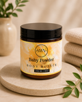 Baby Powder